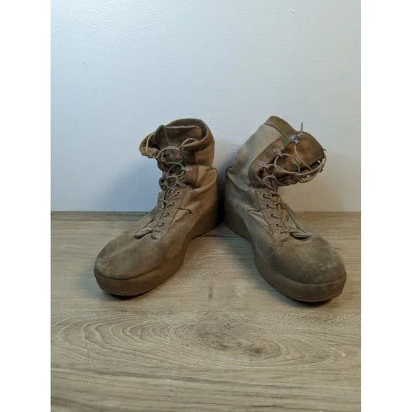 Belleville 79v best sale
